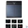 Kép 3/7 - Withings Body Scan fekete személymérleg