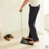 Kép 4/7 - Withings Body Scan fekete személymérleg