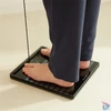 Kép 5/7 - Withings Body Scan fekete személymérleg
