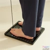 Kép 5/7 - Withings Body Scan fekete személymérleg