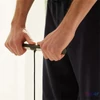 Kép 7/7 - Withings Body Scan fekete személymérleg