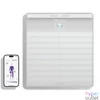 Kép 1/4 - Withings Body Scan fehér személymérleg