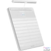 Kép 3/4 - Withings Body Scan fehér személymérleg