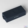 Kép 10/11 - Withings ScanWatch Nova hibrid 42mm kék okosóra