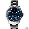 Kép 3/11 - Withings ScanWatch Nova hibrid 42mm kék okosóra