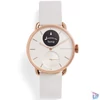 Kép 1/3 - Withings HWA10-model 3 ScanWatch 2 38mm arany okosóra