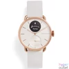 Kép 2/3 - Withings HWA10-model 3 ScanWatch 2 38mm arany okosóra
