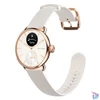 Kép 2/3 - Withings HWA10-model 3 ScanWatch 2 38mm arany okosóra
