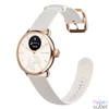 Kép 1/4 - Withings HWA10-model 3 ScanWatch 2 38mm arany okosóra
