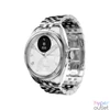 Kép 1/5 - Withings HWA10-model 10-All-Int SW Nova Brilliant 39mm Titánium ezüst okosóra