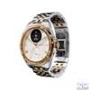 Kép 1/4 - Withings HWA10-model 11-All-Int SW Nova Brilliant 39mm Arany okosóra