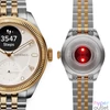 Kép 3/4 - Withings HWA10-model 11-All-Int SW Nova Brilliant 39mm Arany okosóra
