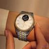 Kép 4/4 - Withings HWA10-model 11-All-Int SW Nova Brilliant 39mm Arany okosóra