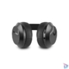 Kép 4/8 - Xblitz Beast Plus Bluetooth fekete fejhallgató