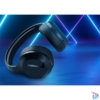 Kép 5/8 - Xblitz Beast Plus Bluetooth fekete fejhallgató