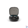 Kép 4/7 - Xblitz Uni Pro 2 True Wireless Bluetooth fekete fülhallgató