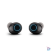 Kép 5/7 - Xblitz Uni Pro 2 True Wireless Bluetooth fekete fülhallgató