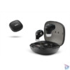 Kép 6/7 - Xblitz Uni Pro 2 True Wireless Bluetooth fekete fülhallgató