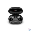 Kép 2/7 - Xblitz Uni Pro 3 True Wireless Bluetooth fekete fülhallgató