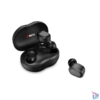 Kép 3/7 - Xblitz Uni Pro 3 True Wireless Bluetooth fekete fülhallgató