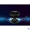 Kép 4/7 - Xblitz Uni Pro 3 True Wireless Bluetooth fekete fülhallgató