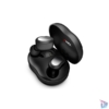 Kép 6/7 - Xblitz Uni Pro 3 True Wireless Bluetooth fekete fülhallgató