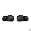 Kép 7/7 - Xblitz Uni Pro 3 True Wireless Bluetooth fekete fülhallgató