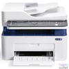 Kép 1/2 - Xerox WorkCentre 3025V_NI ADF MFP multifunkciós lézernyomtató