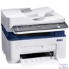 Kép 2/2 - Xerox WorkCentre 3025V_NI ADF MFP multifunkciós lézernyomtató