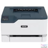 Kép 1/5 - Xerox C230V színes lézernyomtató