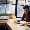 Kép 3/5 - Xerox C230V színes lézernyomtató