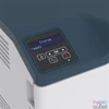 Kép 4/5 - Xerox C230V színes lézernyomtató