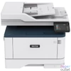 Kép 1/2 - Xerox MFP FF B305 mono lézernyomtató