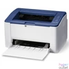 Kép 2/2 - Xerox Phaser 3020BI wireless mono lézernyomtató (3020V_BI)