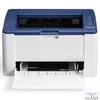 Kép 1/2 - Xerox Phaser 3020BI wireless mono lézernyomtató (3020V_BI)