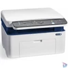 Kép 2/2 - Xerox WorkCentre 3025BI MFP wireless mono lézernyomtató (3025V_BI)