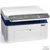 Kép 2/2 - Xerox WorkCentre 3025BI MFP wireless mono lézernyomtató (3025V_BI)