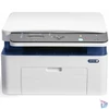Kép 1/2 - Xerox WorkCentre 3025BI MFP wireless mono lézernyomtató (3025V_BI)