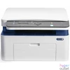 Kép 1/2 - Xerox WorkCentre 3025BI MFP wireless mono lézernyomtató (3025V_BI)