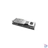 Kép 10/11 - XFX Speedster MERC 319 RX 7800 XT Black Edition AMD 16GB GDDR6 256bit PCIe videókártya