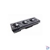 Kép 3/11 - XFX Speedster MERC 319 RX 7800 XT Black Edition AMD 16GB GDDR6 256bit PCIe videókártya