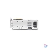 Kép 4/11 - XFX Speedster MERC 319 RX 7800 XT Black Edition AMD 16GB GDDR6 256bit PCIe videókártya