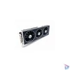 Kép 5/11 - XFX Speedster MERC 319 RX 7800 XT Black Edition AMD 16GB GDDR6 256bit PCIe videókártya