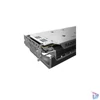 Kép 6/11 - XFX Speedster MERC 319 RX 7800 XT Black Edition AMD 16GB GDDR6 256bit PCIe videókártya
