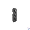 Kép 7/11 - XFX Speedster MERC 319 RX 7800 XT Black Edition AMD 16GB GDDR6 256bit PCIe videókártya
