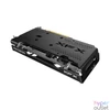 Kép 3/6 - XFX Speedster SWFT 210 RX 7600 Core Edition AMD 8GB GDDR6 128bit PCIe videókártya