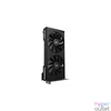 Kép 4/6 - XFX Speedster SWFT 210 RX 7600 Core Edition AMD 8GB GDDR6 128bit PCIe videókártya