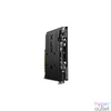 Kép 5/6 - XFX Speedster SWFT 210 RX 7600 Core Edition AMD 8GB GDDR6 128bit PCIe videókártya