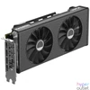 Kép 2/7 - XFX AMD RX-7700XT SWFT210 12GB GDDR6 192bit videókártya