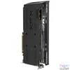 Kép 3/7 - XFX AMD RX-7700XT SWFT210 12GB GDDR6 192bit videókártya